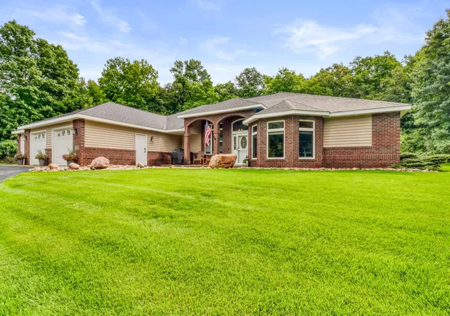 2nd image of 1373 Burroughs Rd, Detroit Lakes, MN 56501 | MLS# 7124617