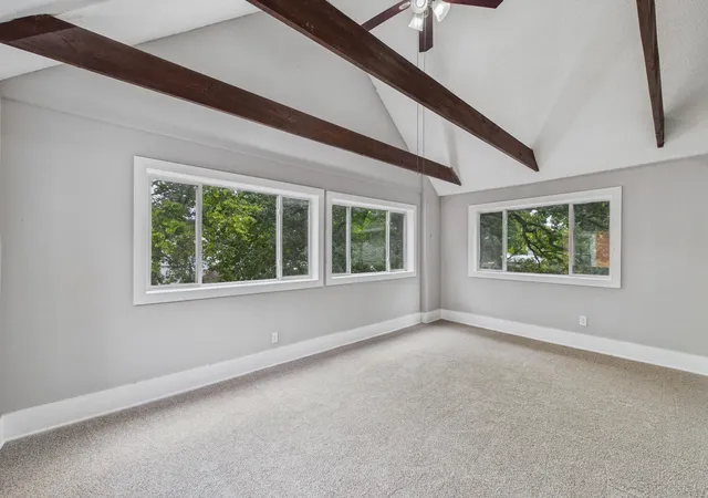 Photo 2 of Multi family home for sale at 1622 Girard Ave N, Minneapolis, MN 55411 | MLS# 7124625 | Listing updated on 2026-08-28