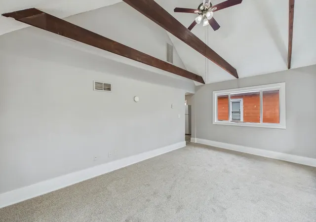 Photo 3 of House for sale at 1622 Girard Ave N, Minneapolis, MN 55411 | MLS# 7124625 | Listing updated on 2026-08-28