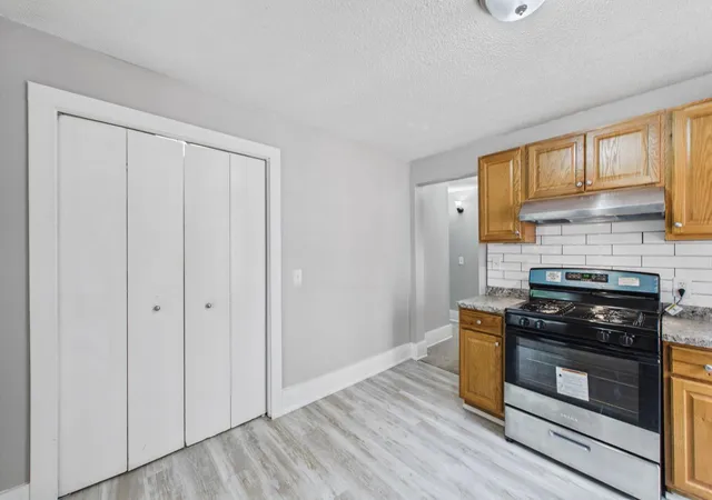 Photo 4 of House for sale at 1622 Girard Ave N, Minneapolis, MN 55411 | MLS# 7124625 | Listing updated on 2026-08-28