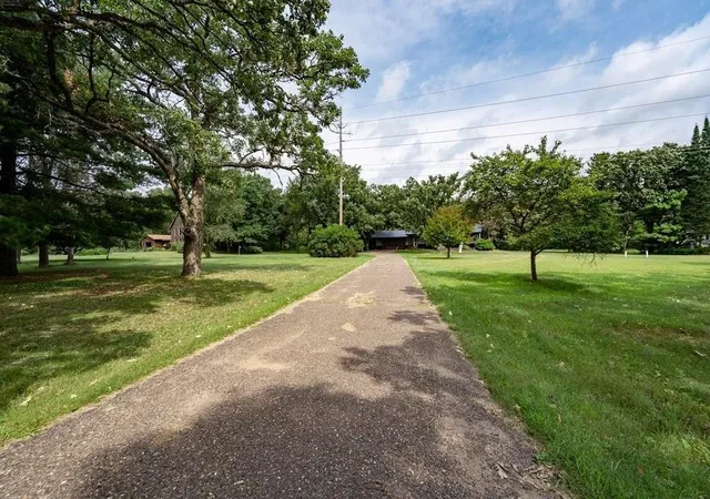 2nd image of E6095 800th Ave, Colfax, WI 54730 | MLS# 7124626