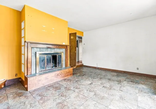 Single family home for sale at E6095 800th Avenue, Colfax, WI 54730 | MLS# 7124626 | Listing updated on 2026-10-01