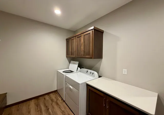 Photo 29 of Single family home for sale at 1506 6 Avenue Ne, Dilworth, MN 56529 | MLS# 7124627 | Listing updated on 2026-08-11