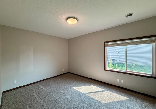 Photo 2 of Single family home for sale at 1506 6 Avenue Ne, Dilworth, MN 56529 | MLS# 7124627 | Listing updated on 2026-08-11