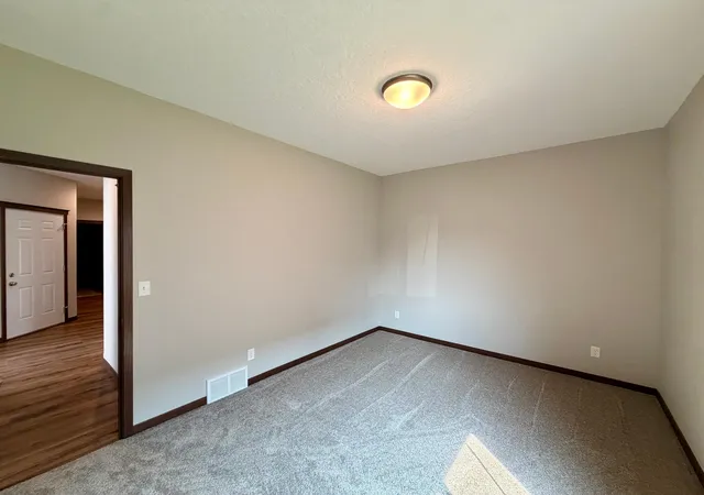 Photo 2 of Single family home for sale at 1506 6 Avenue NE, Dilworth, MN 56529 | MLS# 7124627 | Listing updated on 2026-08-11