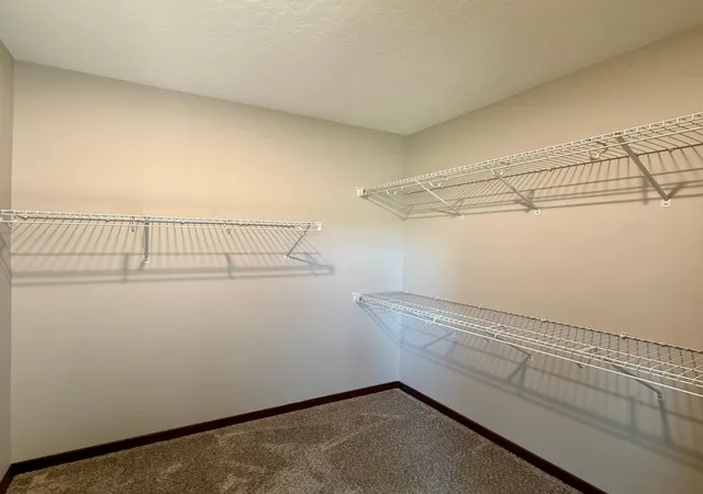 Photo 3 of Single family home for sale at 1506 6 Avenue NE, Dilworth, MN 56529 | MLS# 7124627 | Listing updated on 2026-08-11