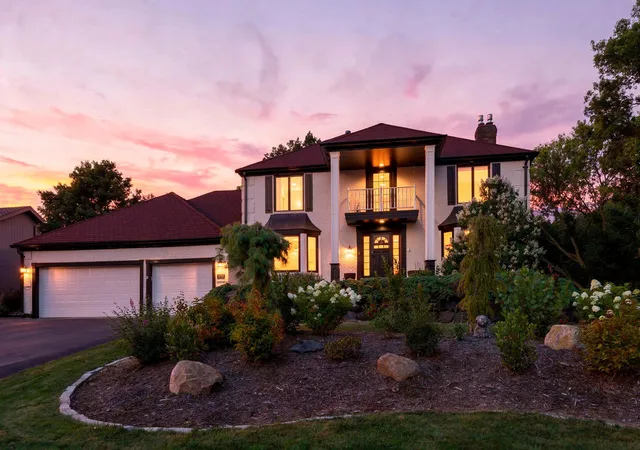1st image of 9348 Olympia Dr, Eden Prairie, MN 55347 | MLS# 7124628