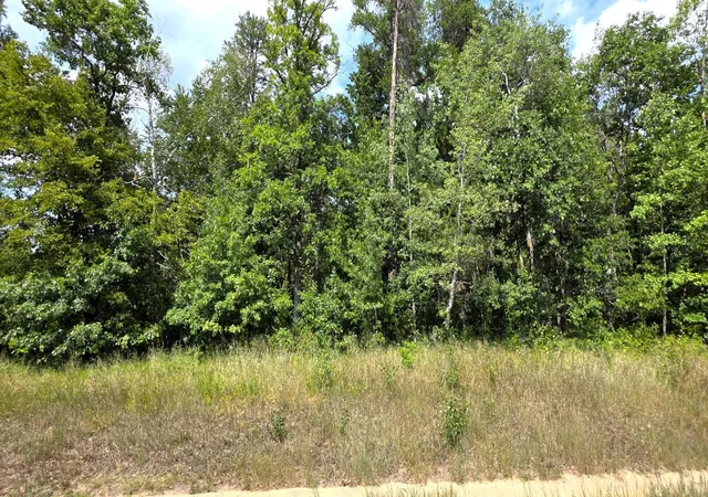 5th image of Tbd Peony Ln, Breezy Point, MN 56472 | MLS# 7124632