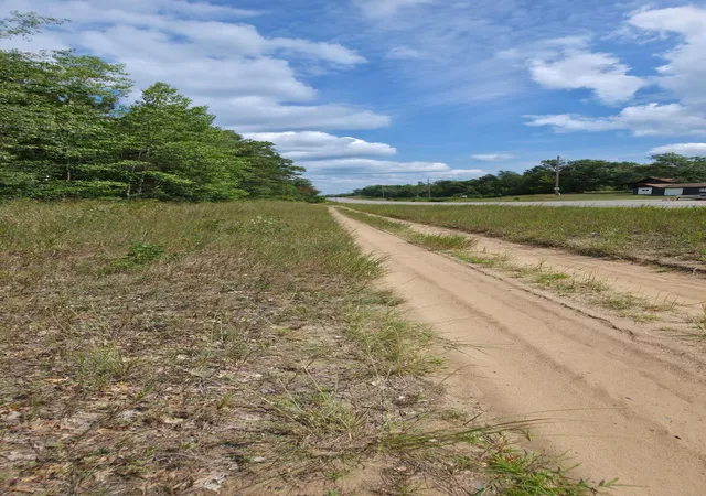 6th image of Tbd Peony Ln, Breezy Point, MN 56472 | MLS# 7124632