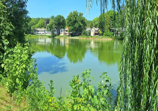 Photo 2 of Sale Pending at 5212 W 61st Street, Minneapolis, MN 55436 | MLS# 7124633 | Listing updated on 2026-08-27