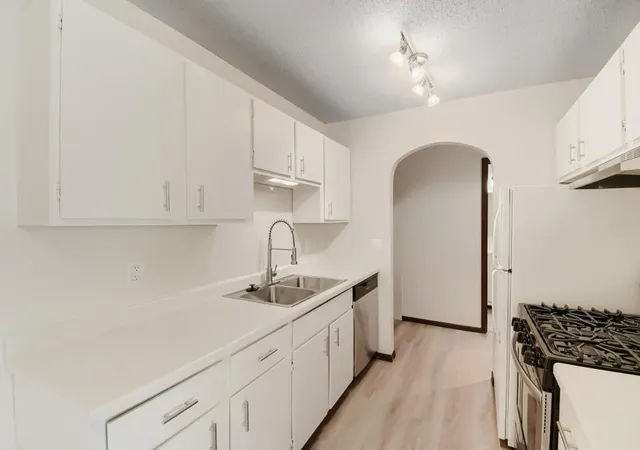 Photo 3 of Condo for sale at 7350 York Ave S #204, Minneapolis, MN 55435 | MLS# 7124635 | Listing updated on 2026-08-12