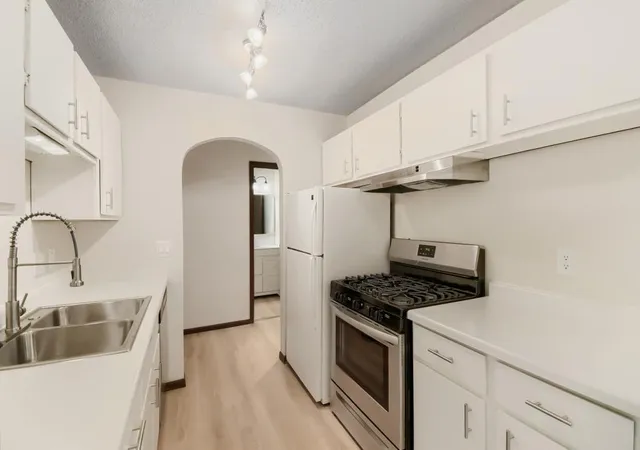 Photo 3 of Condo for sale at 7350 York Ave S #204, Minneapolis, MN 55435 | MLS# 7124635 | Listing updated on 2026-08-12