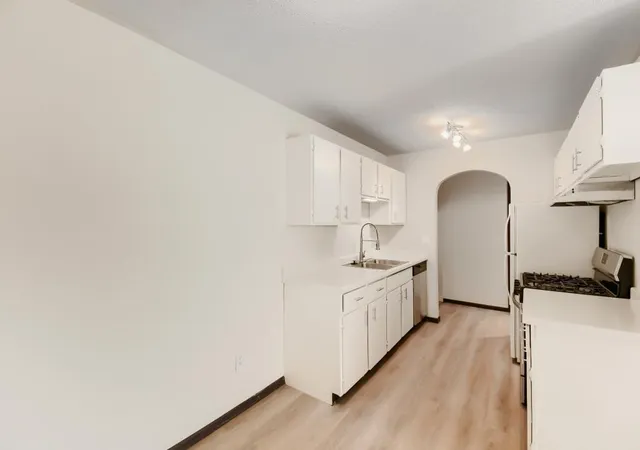 Photo 4 of Condo for sale at 7350 York Ave S #204, Minneapolis, MN 55435 | MLS# 7124635 | Listing updated on 2026-08-12