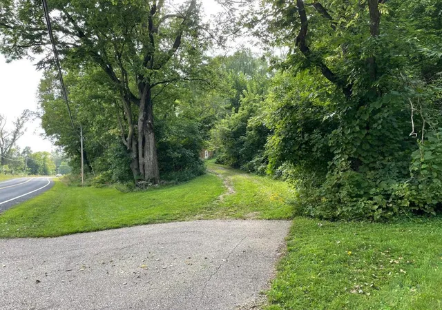 Photo 1 of Single family home for sale at 1200 Main St W, Carver, MN 55315 | MLS# 7124638 | Listing updated on 2026-08-11
