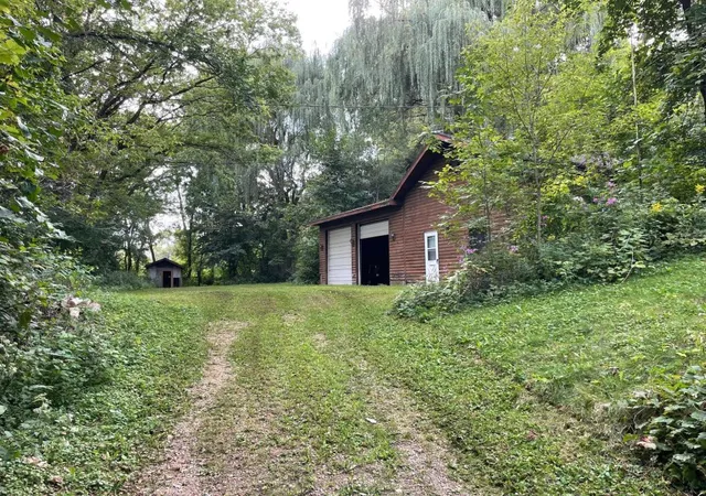 Photo 2 of Single family home for sale at 1200 Main St W, Carver, MN 55315 | MLS# 7124638 | Listing updated on 2026-08-11