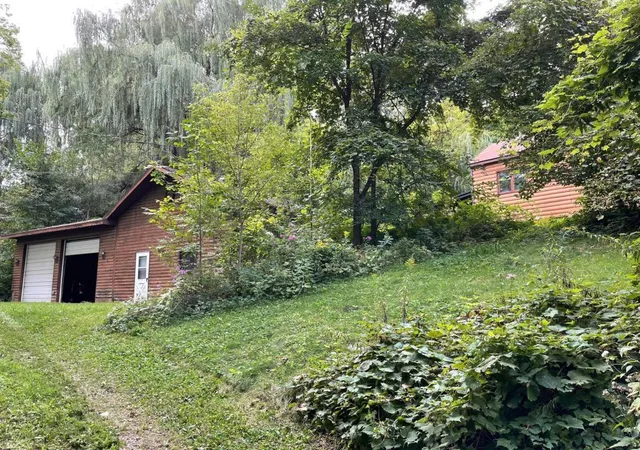 Photo 3 of Single family home for sale at 1200 Main St W, Carver, MN 55315 | MLS# 7124638 | Listing updated on 2026-08-11