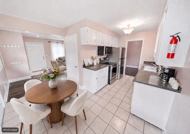 Photo 3 of Sale Pending at 2414 23rd Avenue NW, Rochester, MN 55901 | MLS# 7124639 | Listing updated on 2026-08-16