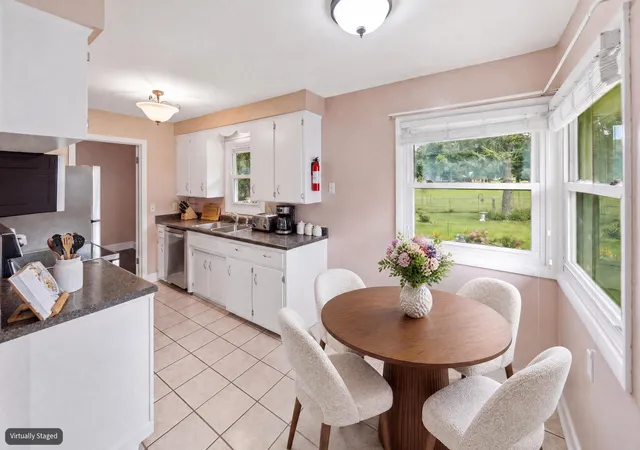Photo 4 of Sale Pending at 2414 23rd Avenue NW, Rochester, MN 55901 | MLS# 7124639 | Listing updated on 2026-08-16