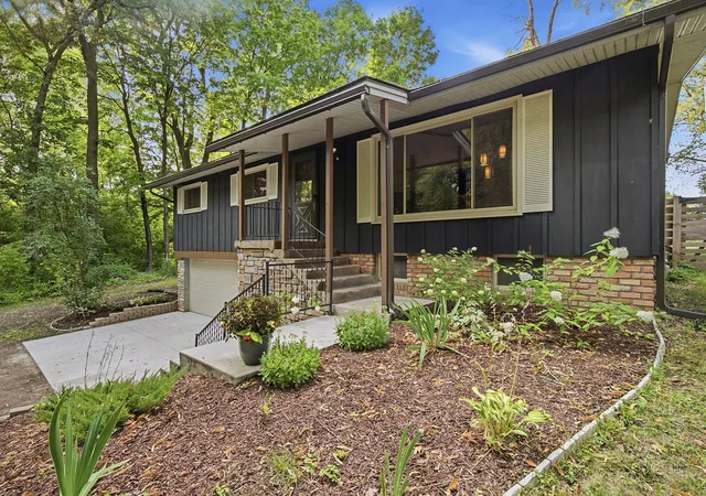1st image of 510 Maplewood Ln Se, Pine City, MN 55063 | MLS# 7124646