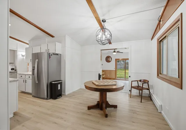 Photo 3 of Single family home for sale at 510 Maplewood Ln SE, Pine City, MN 55063 | MLS# 7124646 | Listing updated on 2026-10-02