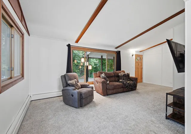 4th image of 510 Maplewood Ln Se, Pine City, MN 55063 | MLS# 7124646