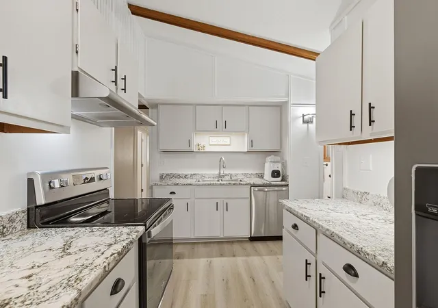 Photo 4 of Single family home for sale at 510 Maplewood Ln SE, Pine City, MN 55063 | MLS# 7124646 | Listing updated on 2026-10-02