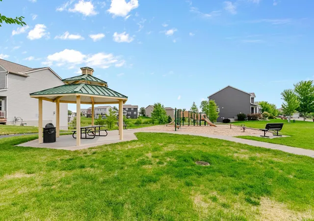 41st image of 14187 Oneka Pkwy N, Hugo, MN 55038 | MLS# 7124647