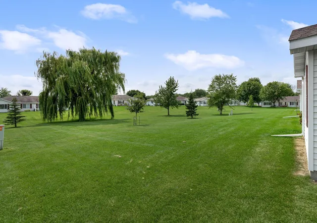 29th image of 173 Cedar Cove Ln, Owatonna, MN 55060 | MLS# 7124652