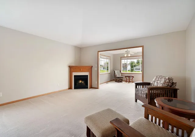 3rd image of 173 Cedar Cove Ln, Owatonna, MN 55060 | MLS# 7124652