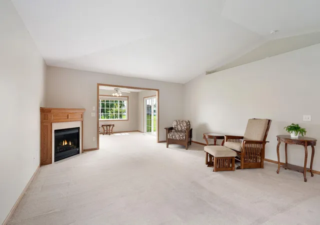 4th image of 173 Cedar Cove Ln, Owatonna, MN 55060 | MLS# 7124652