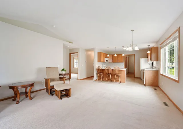 5th image of 173 Cedar Cove Ln, Owatonna, MN 55060 | MLS# 7124652
