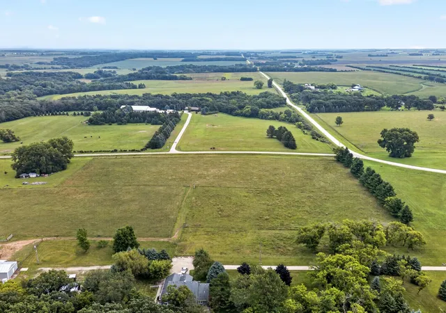 1st image of Xxx 90th Avenue Se, Eyota, MN 55934 | MLS# 7124654