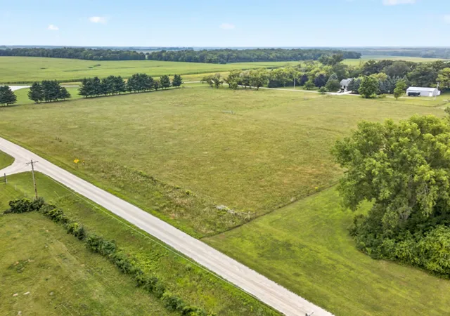 Photo 2 of Sale Pending at Xxx 90th Avenue Se, Eyota, MN 55934 | MLS# 7124654 | Listing updated on 2026-09-10