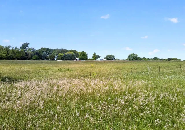 Photo 3 of Sale Pending at Xxx 90th Avenue Se, Eyota, MN 55934 | MLS# 7124654 | Listing updated on 2026-09-10