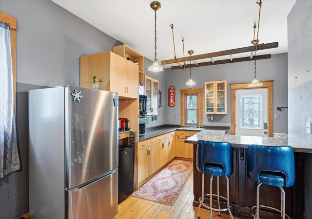 4th image of 923 Iglehart Ave, Saint Paul, MN 55104 | MLS# 7124655