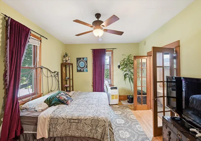 5th image of 923 Iglehart Ave, Saint Paul, MN 55104 | MLS# 7124655