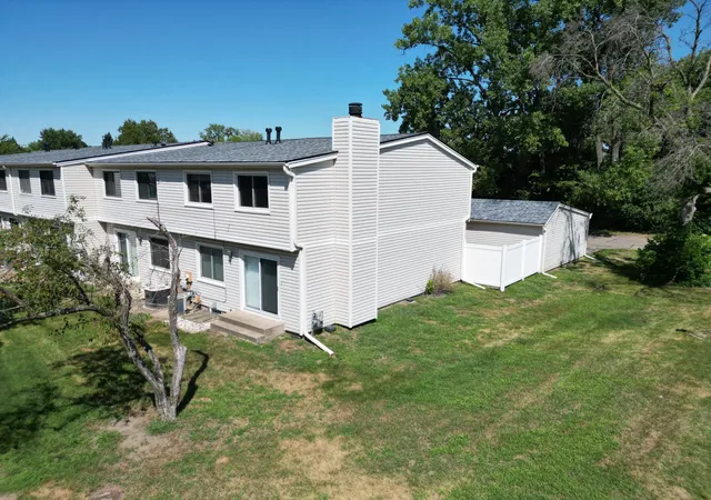 Photo 2 of Single family home for sale at 7640 Hampshire Ave N, Minneapolis, MN 55428 | MLS# 7124657 | Listing updated on 2026-10-01
