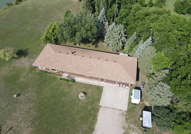 3rd image of 2814 Pebble Lake Rd, Fergus Falls, MN 56537 | MLS# 7124659