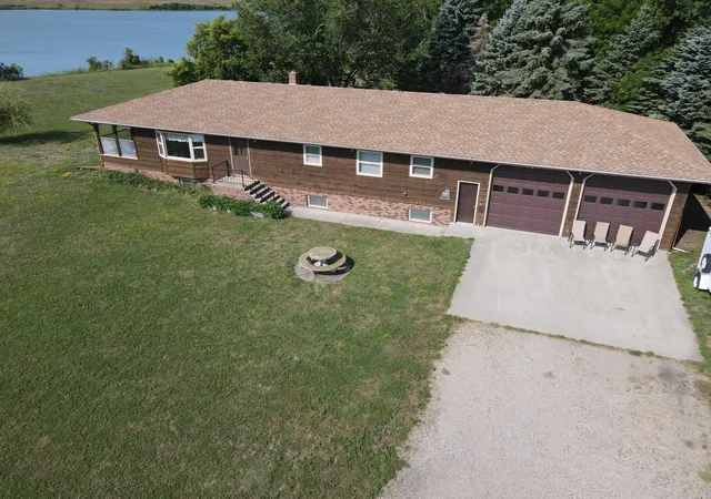 4th image of 2814 Pebble Lake Rd, Fergus Falls, MN 56537 | MLS# 7124659