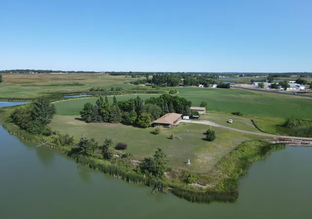 5th image of 2814 Pebble Lake Rd, Fergus Falls, MN 56537 | MLS# 7124659