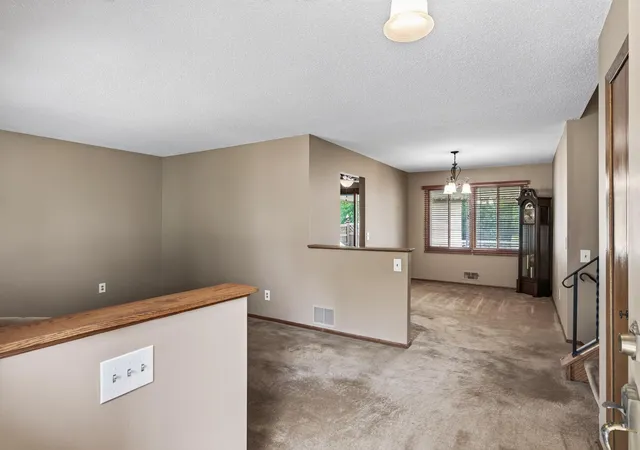 Photo 2 of Sale Pending at 8211 Sheridan Ave N, Minneapolis, MN 55444 | MLS# 7124660 | Listing updated on 2026-08-25