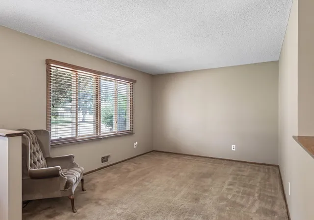 Photo 3 of Sale Pending at 8211 Sheridan Ave N, Minneapolis, MN 55444 | MLS# 7124660 | Listing updated on 2026-08-25