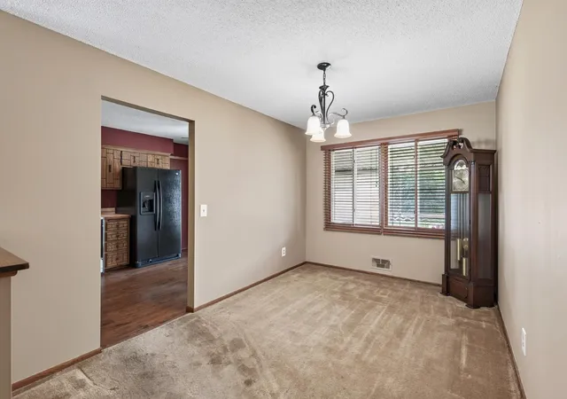 Photo 3 of Sale Pending at 8211 Sheridan Ave N, Minneapolis, MN 55444 | MLS# 7124660 | Listing updated on 2026-08-25