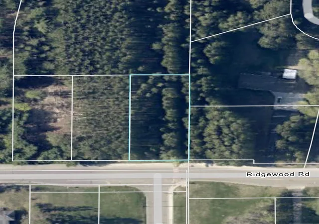 1st image of Tbd Ridgwood, Grand Rapids, MN 55744 | MLS# 7124661