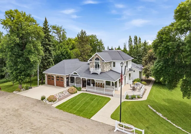 1st image of 164 110th Ave S, Moorhead, MN 56560 | MLS# 7124662