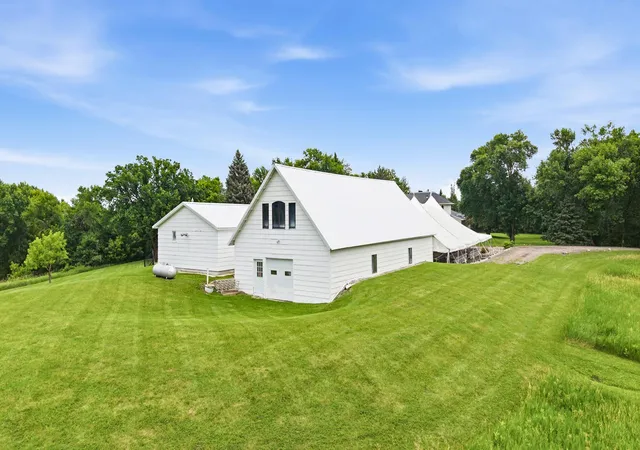 3rd image of 164 110Th Ave S, Moorhead, MN 56560 | MLS# 7124662