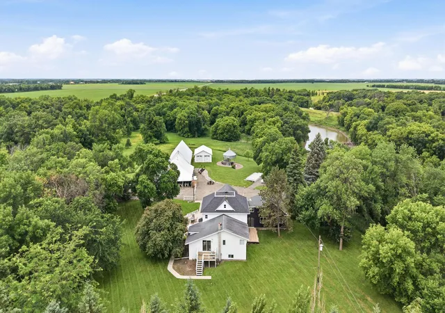 4th image of 164 110Th Ave S, Moorhead, MN 56560 | MLS# 7124662
