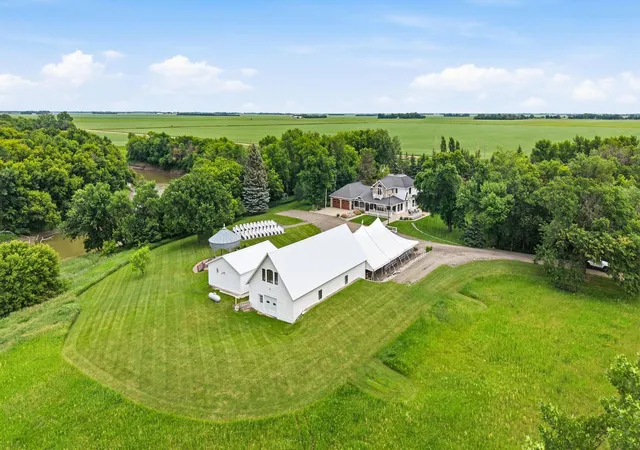 5th image of 164 110Th Ave S, Moorhead, MN 56560 | MLS# 7124662