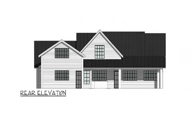 Photo 2 of Single family home for sale at 2067 Bonaire Path W, Rosemount, MN 55068 | MLS# 7124679 | Listing updated on 2026-08-10