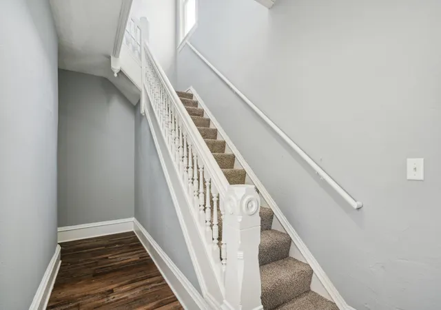 Photo 4 of House for sale at 2512 N 6th Street, Minneapolis, MN 55411 | MLS# 7124680 | Listing updated on 2026-08-20
